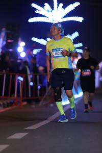 BIB: 46086
                            <button type="button" onclick="openModal(20727327)" class="btn btn-primary btn-sm float-right btn-popup" data-toggle="modal" data-target=".modal-high-quality">
                        <i class="fas fa-shopping-cart"></i> Add to Cart
                    </button>
                                            <button type="button" onclick="isThisMe(20727327, true)" class="btn btn-success btn-sm float-right btn-popup btn-isme hidden" data-toggle="tooltip" data-placement="bottom" title="นี่คือรูปของคุณใช่ไหม คลิกที่นี่เพื่อเอาเข้าอัลบั้ม">
                        <i class="fas fa-plus"></i> Add to album
                    </button>
                    <button type="button" onclick="isThisMe(20727327, false)" class="btn btn-warning btn-sm float-right btn-popup btn-isnotme hidden">
                        <i class="fas fa-ban"></i> Remove from album
                    </button>